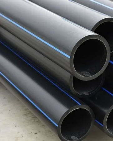 Sobre o produto Conexões em PP PEAD PVC CPVC PVDF